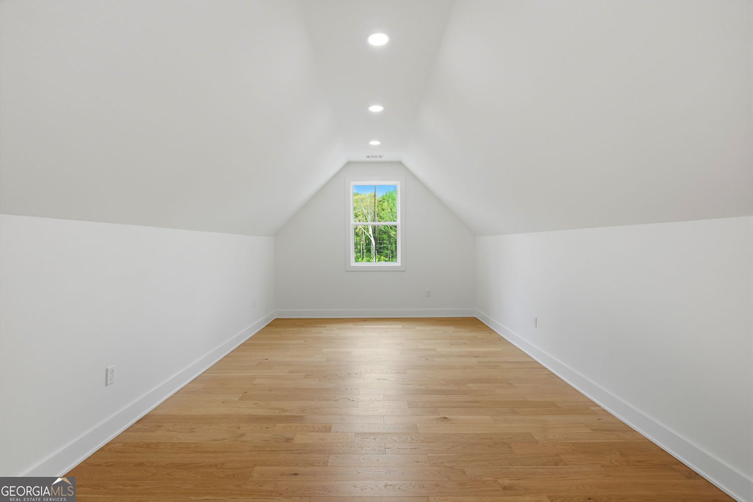 3070 Shaw Road Marietta - Photo 24