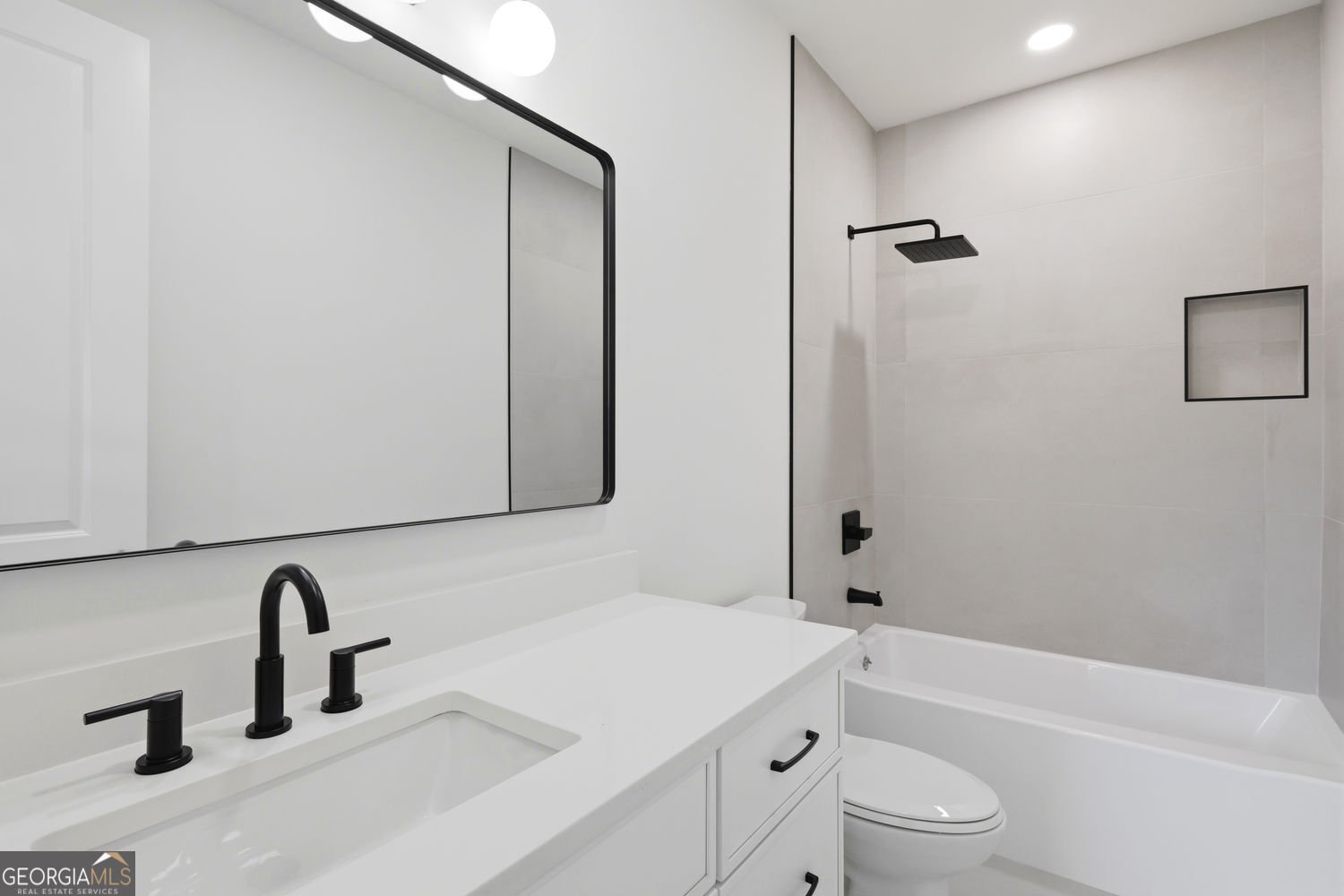 3070 Shaw Road Marietta - Photo 25