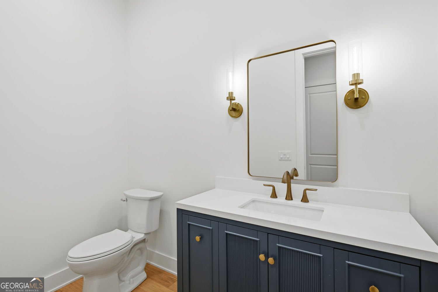 3070 Shaw Road Marietta - Photo 26