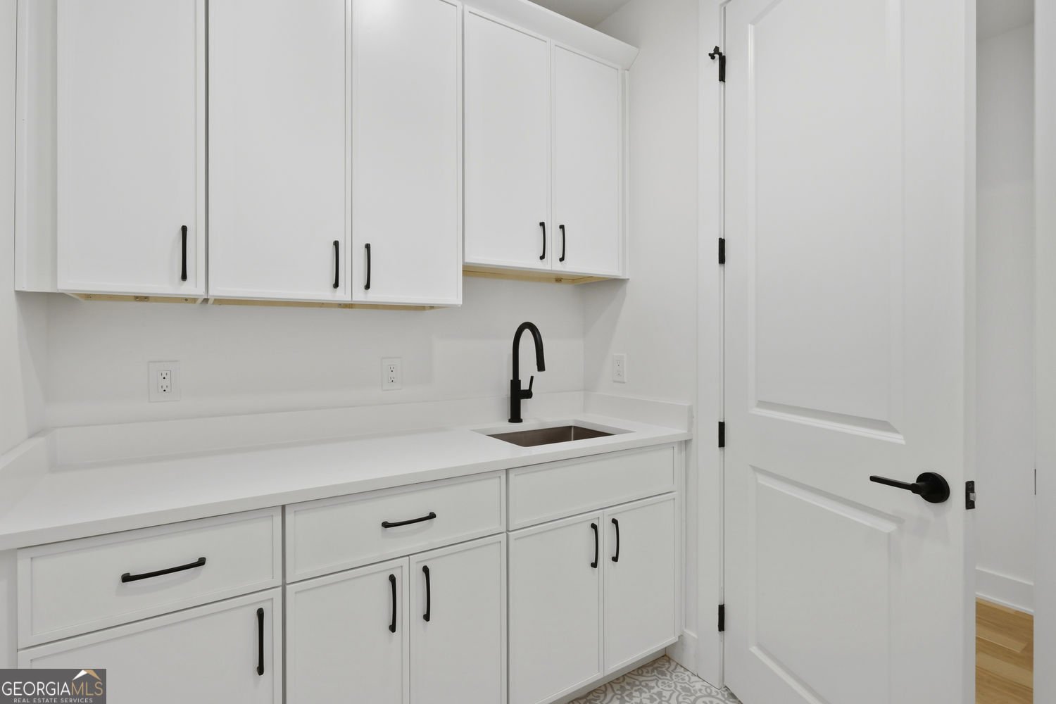 3070 Shaw Road Marietta - Photo 27