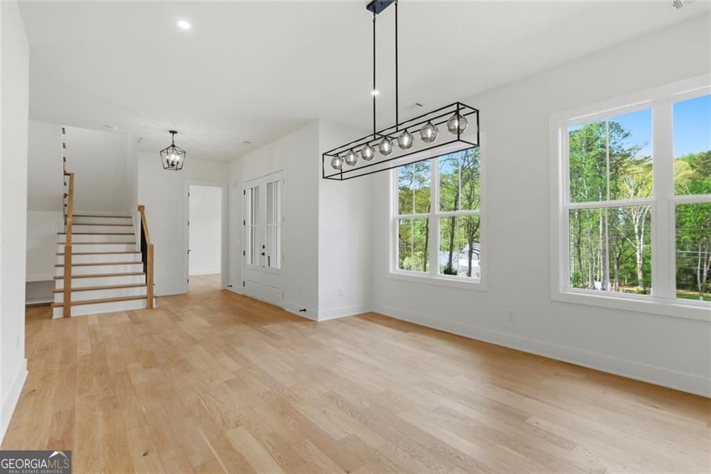 3070 Shaw Road Marietta - Photo 30