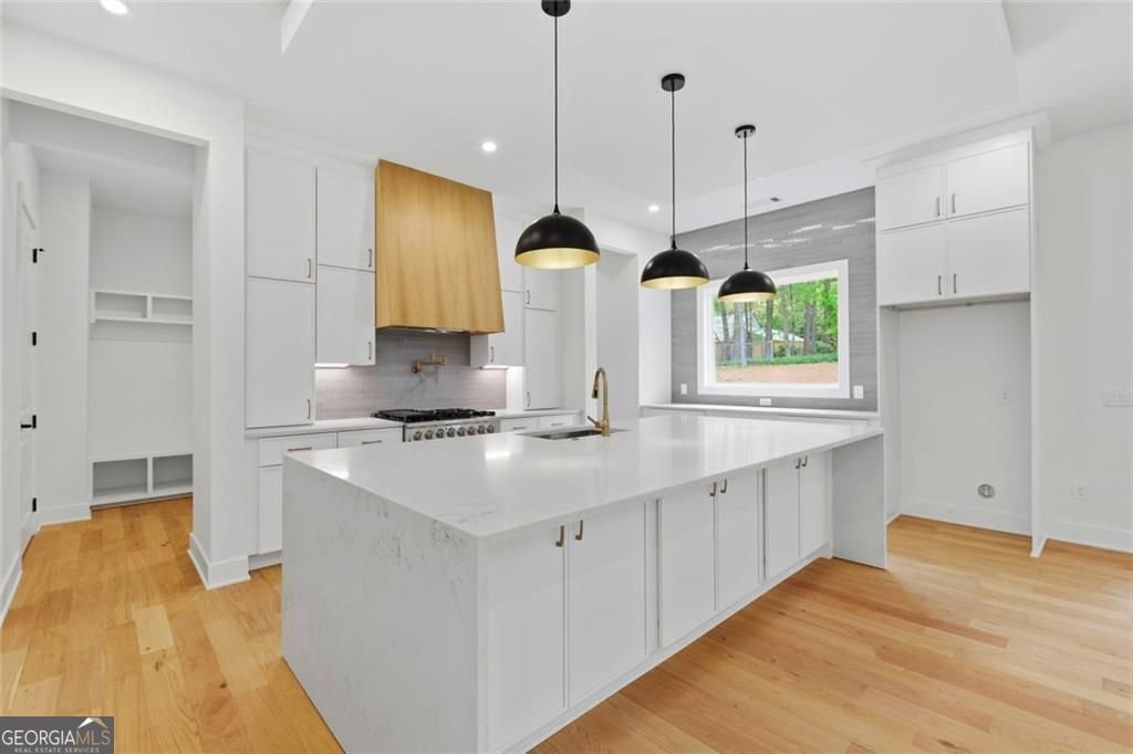 3070 Shaw Road Marietta - Photo 35