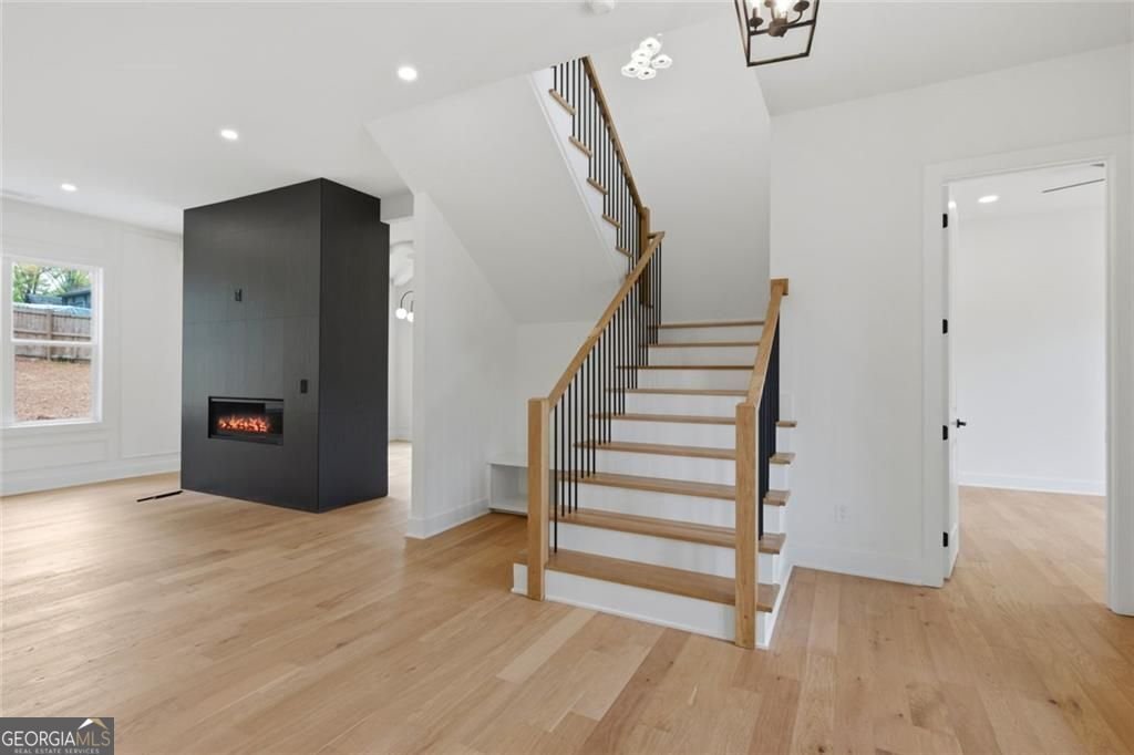 3070 Shaw Road Marietta - Photo 36