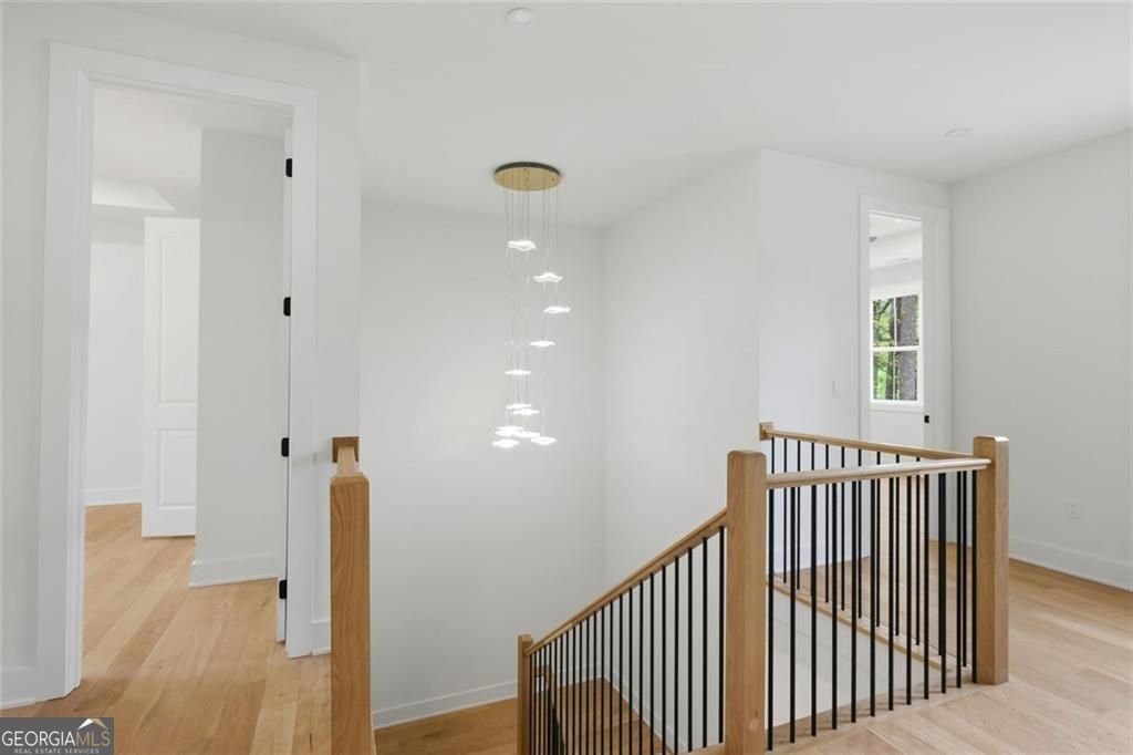3070 Shaw Road Marietta - Photo 37