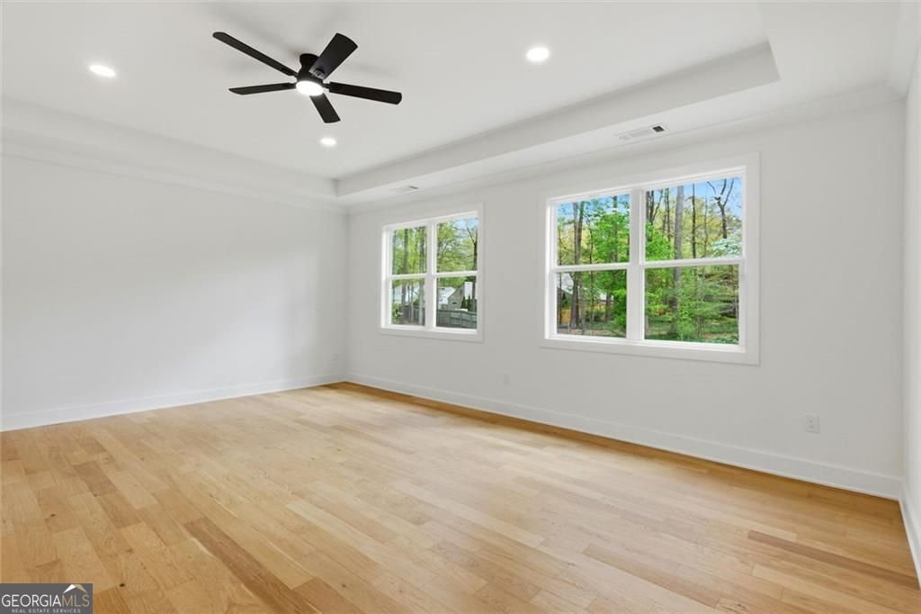 3070 Shaw Road Marietta - Photo 38
