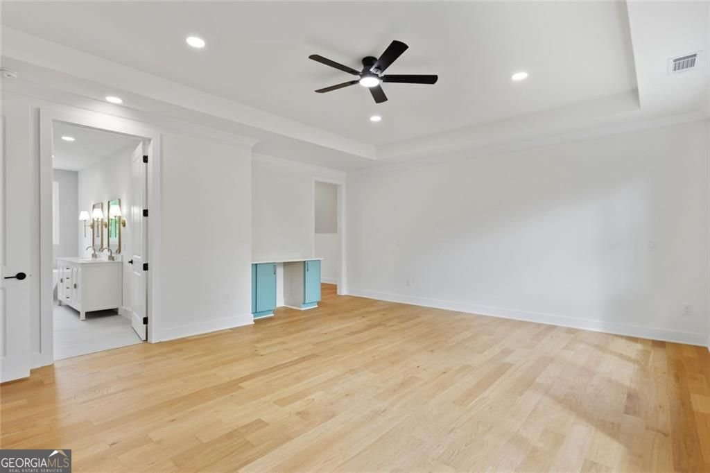 3070 Shaw Road Marietta - Photo 39