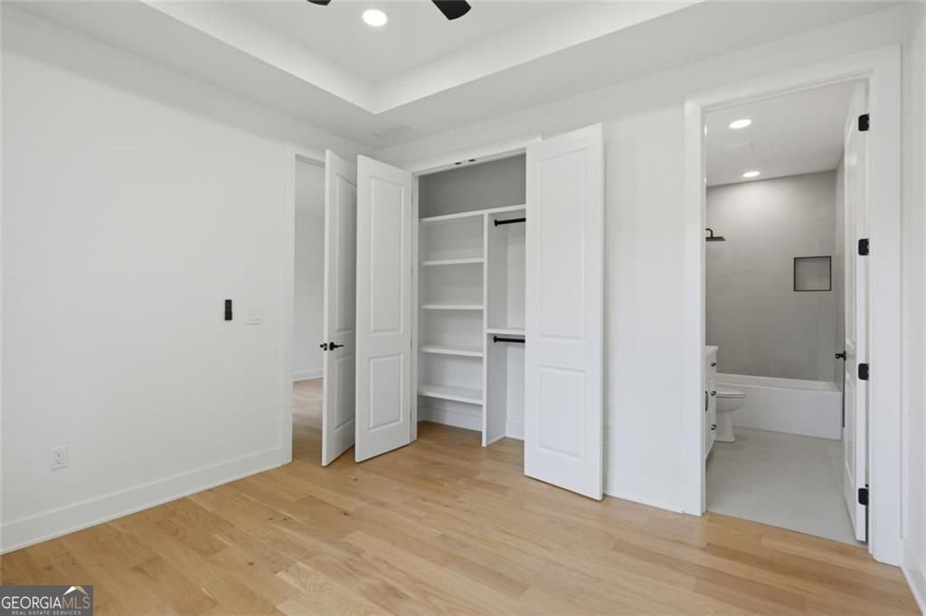 3070 Shaw Road Marietta - Photo 40
