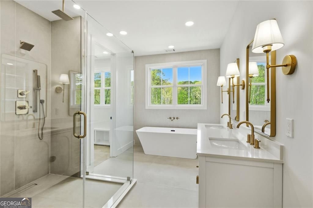 3070 Shaw Road Marietta - Photo 41