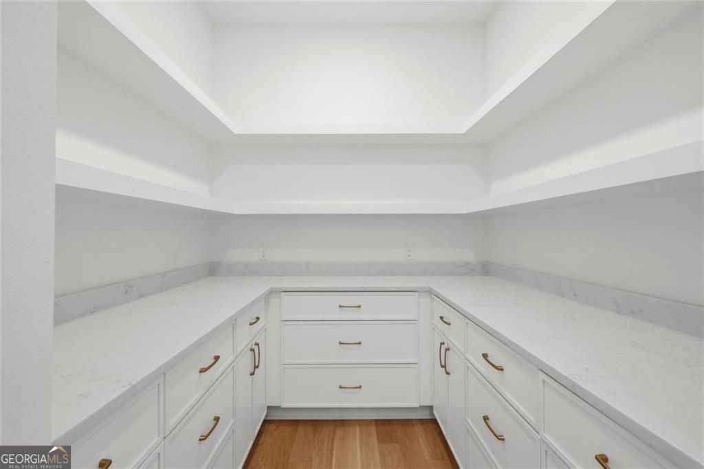 3070 Shaw Road Marietta - Photo 44