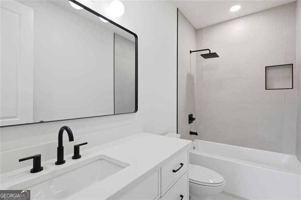 3070 Shaw Road Marietta - Photo 48