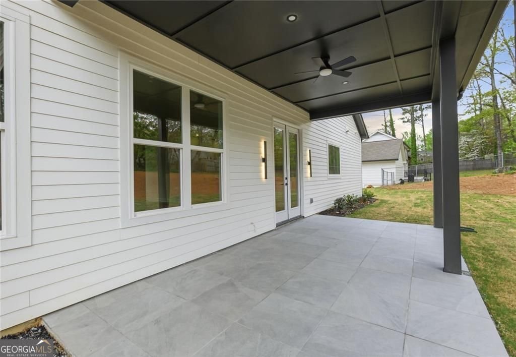 3070 Shaw Road Marietta - Photo 51