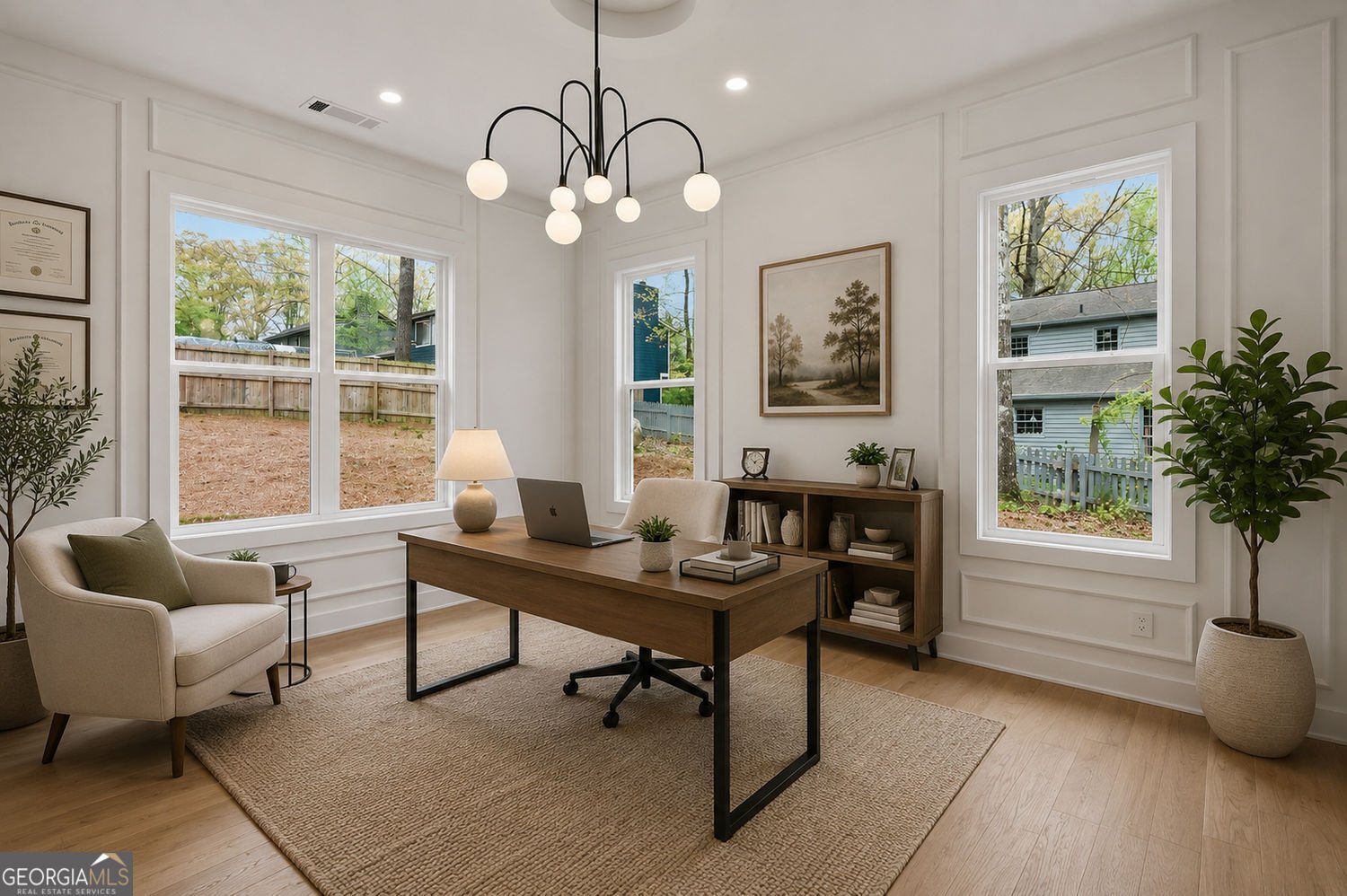 3070 Shaw Road Marietta - Photo 52