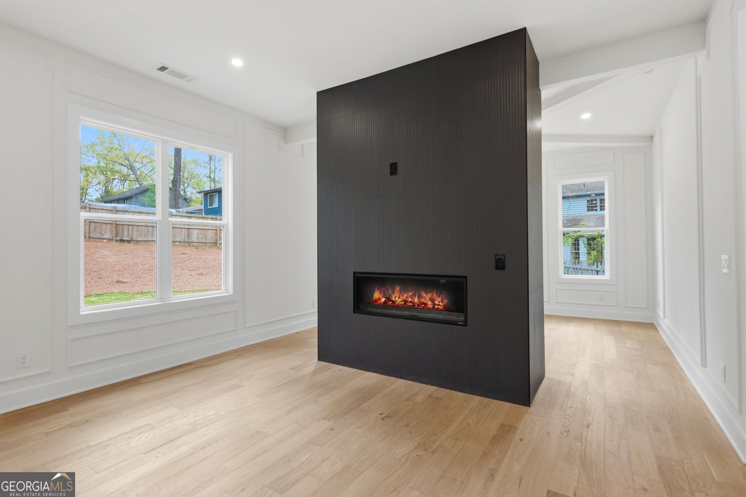 3070 Shaw Road Marietta - Photo 6