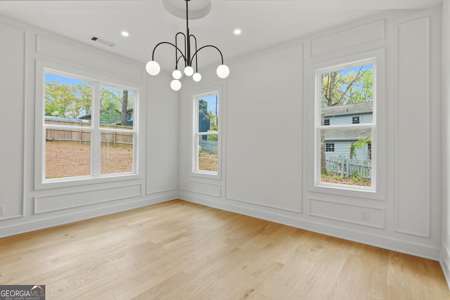 3070 Shaw Road Marietta - Photo 8