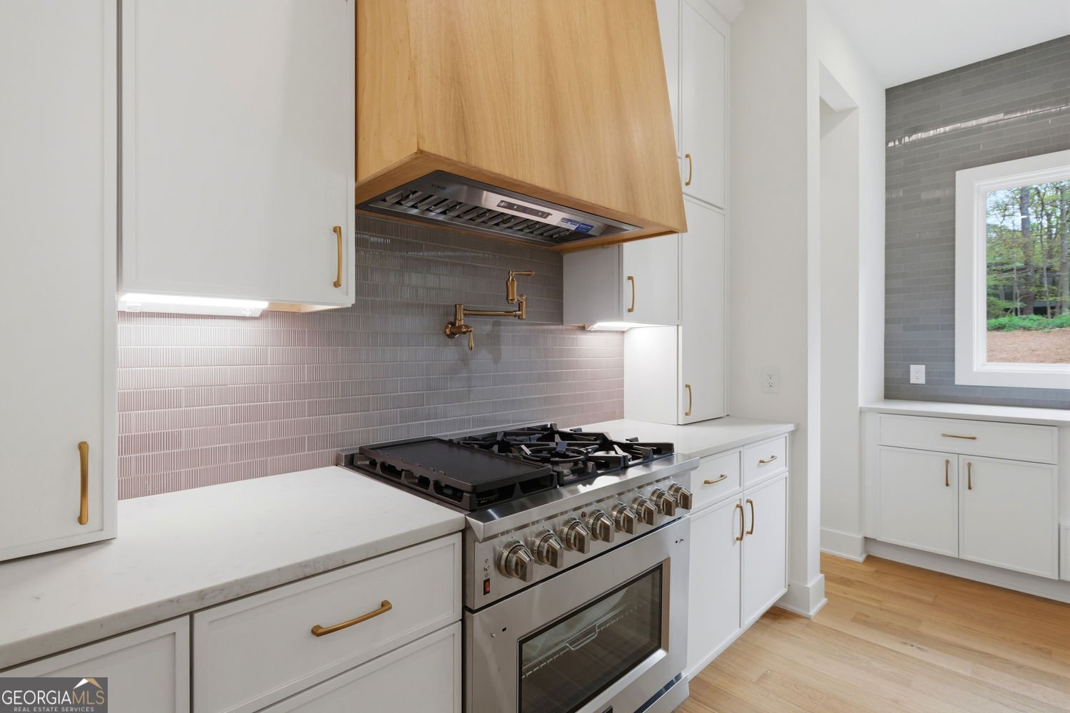 3070 Shaw Road Marietta - Photo 9