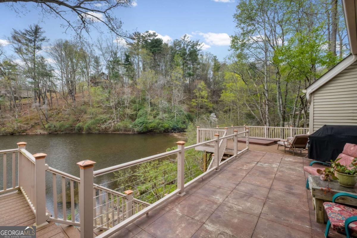 144 Indian Beach Trail Jasper - Photo 10