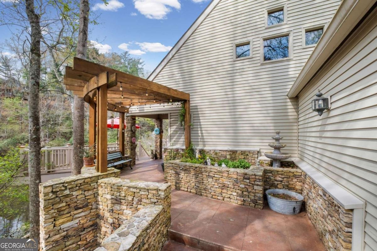 144 Indian Beach Trail Jasper - Photo 11