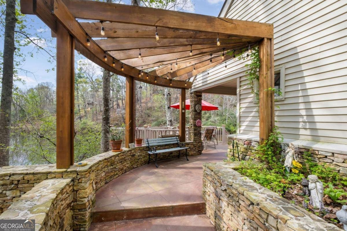 144 Indian Beach Trail Jasper - Photo 12