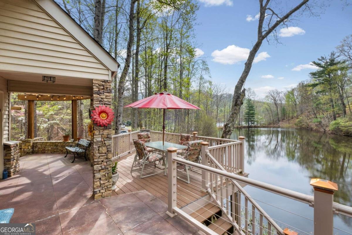 144 Indian Beach Trail Jasper - Photo 13