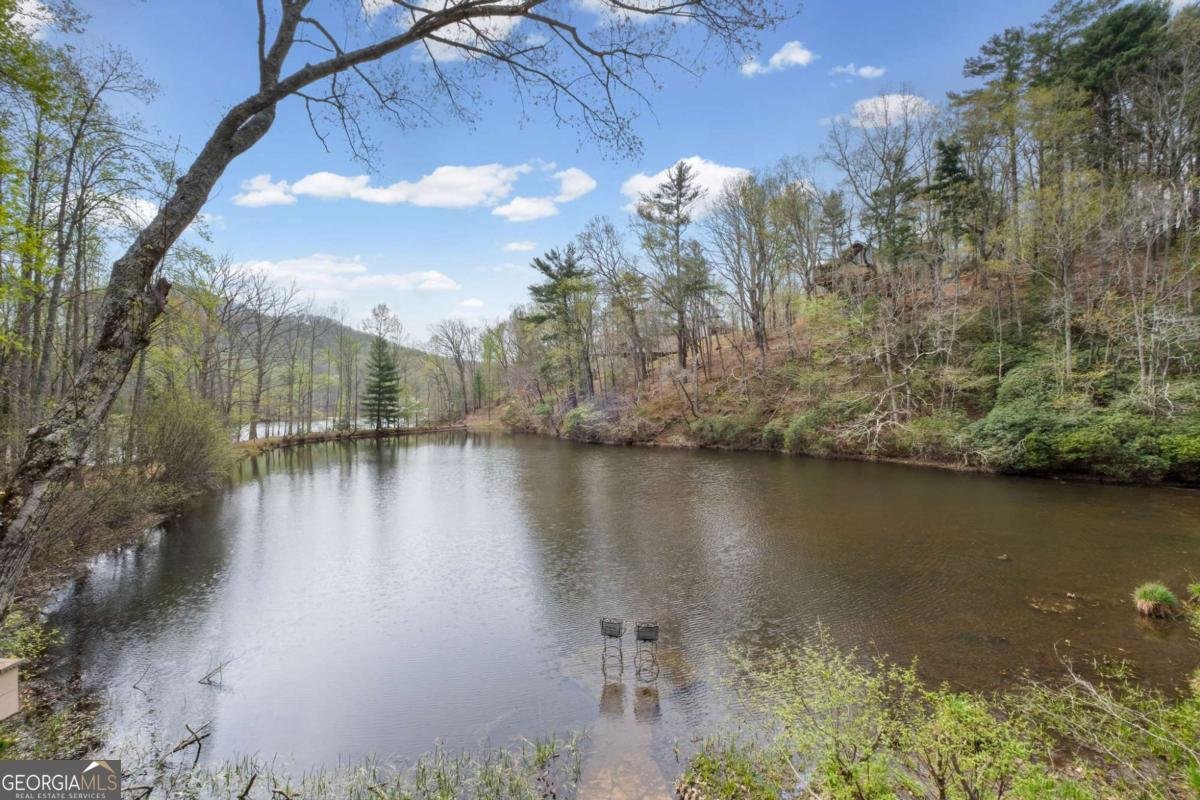 144 Indian Beach Trail Jasper - Photo 14