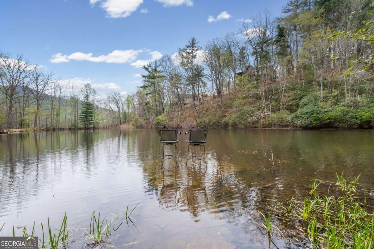 144 Indian Beach Trail Jasper - Photo 15