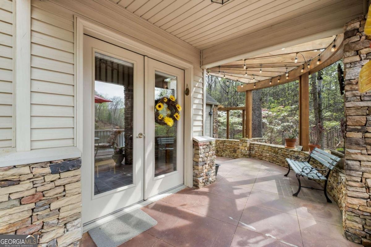 144 Indian Beach Trail Jasper - Photo 16