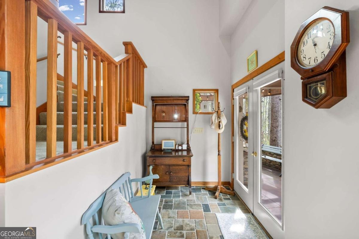 144 Indian Beach Trail Jasper - Photo 17