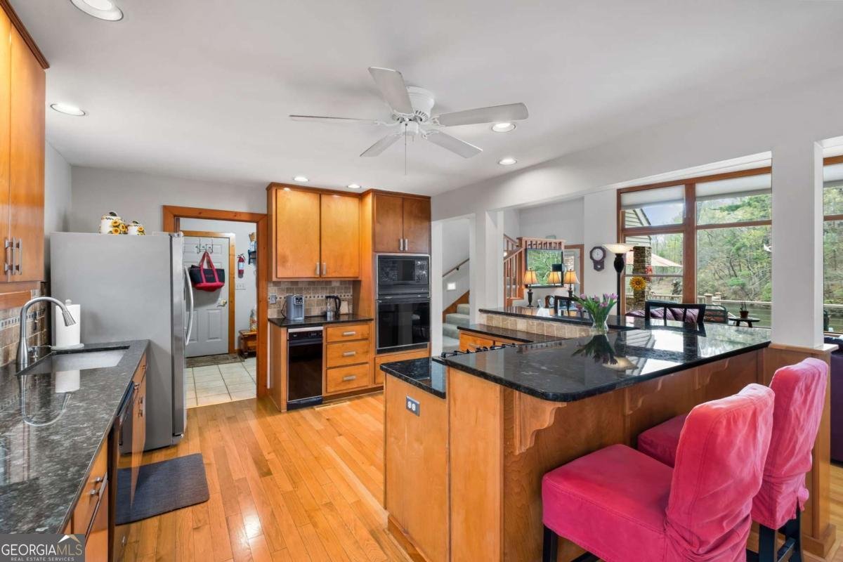 144 Indian Beach Trail Jasper - Photo 22