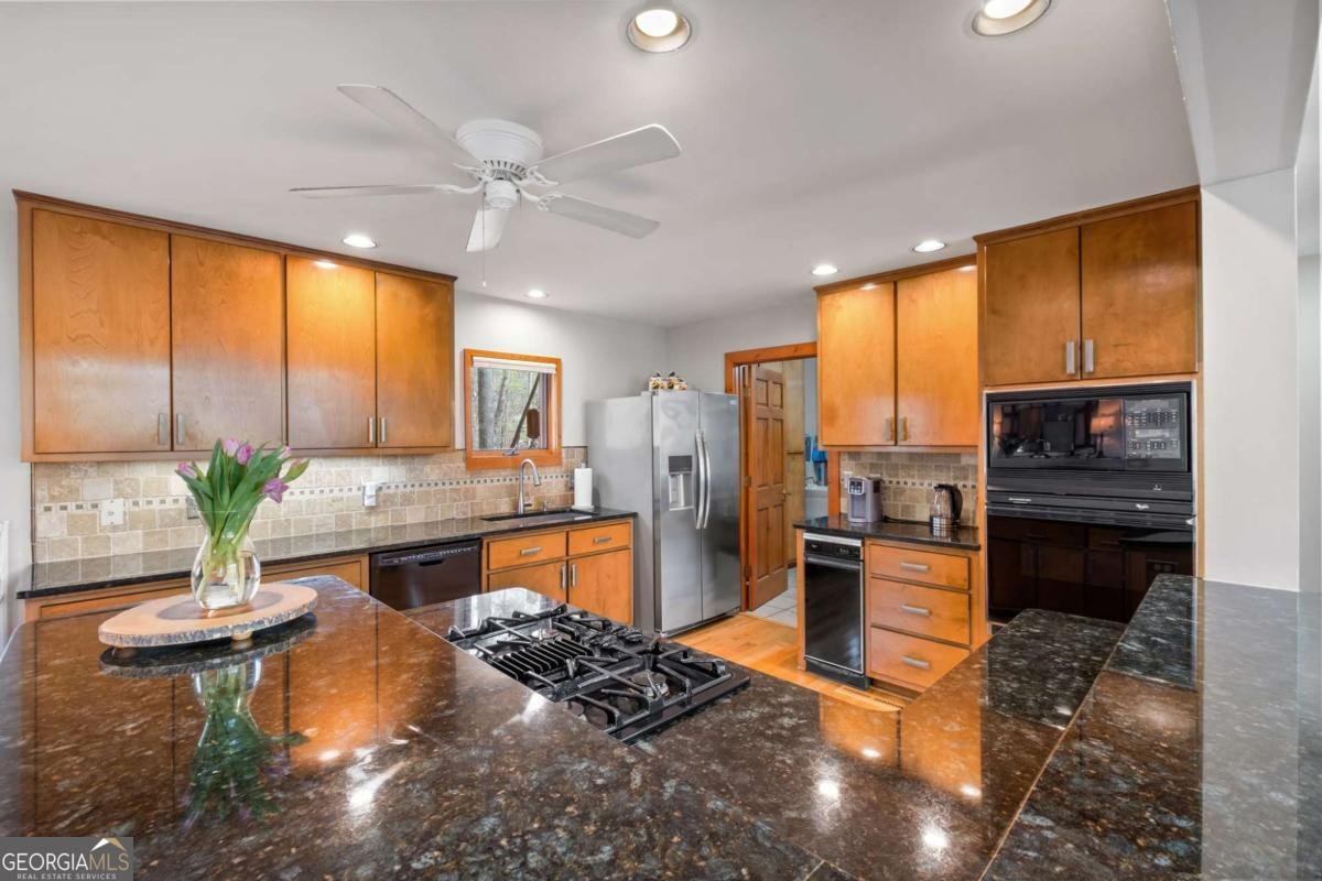 144 Indian Beach Trail Jasper - Photo 23