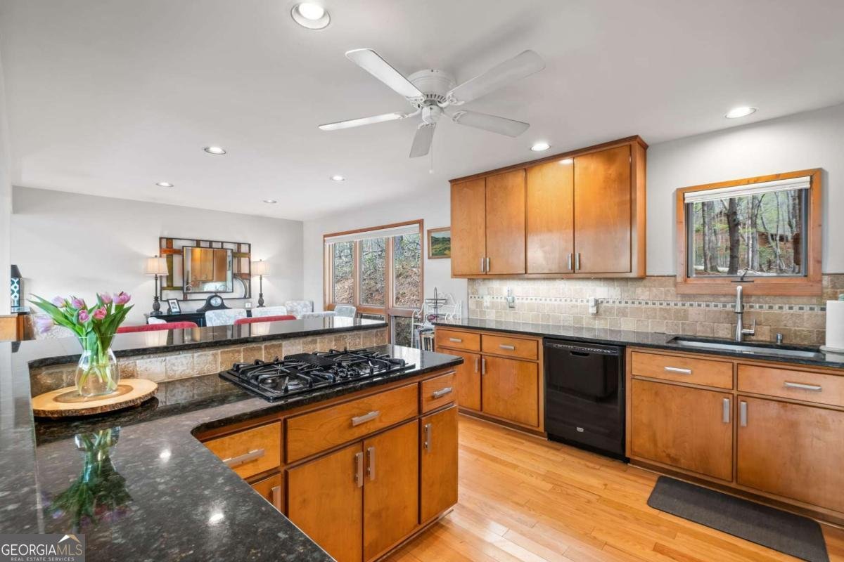 144 Indian Beach Trail Jasper - Photo 24