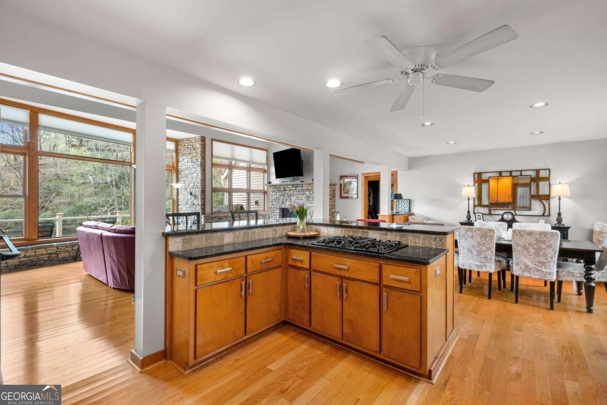 144 Indian Beach Trail Jasper - Photo 25