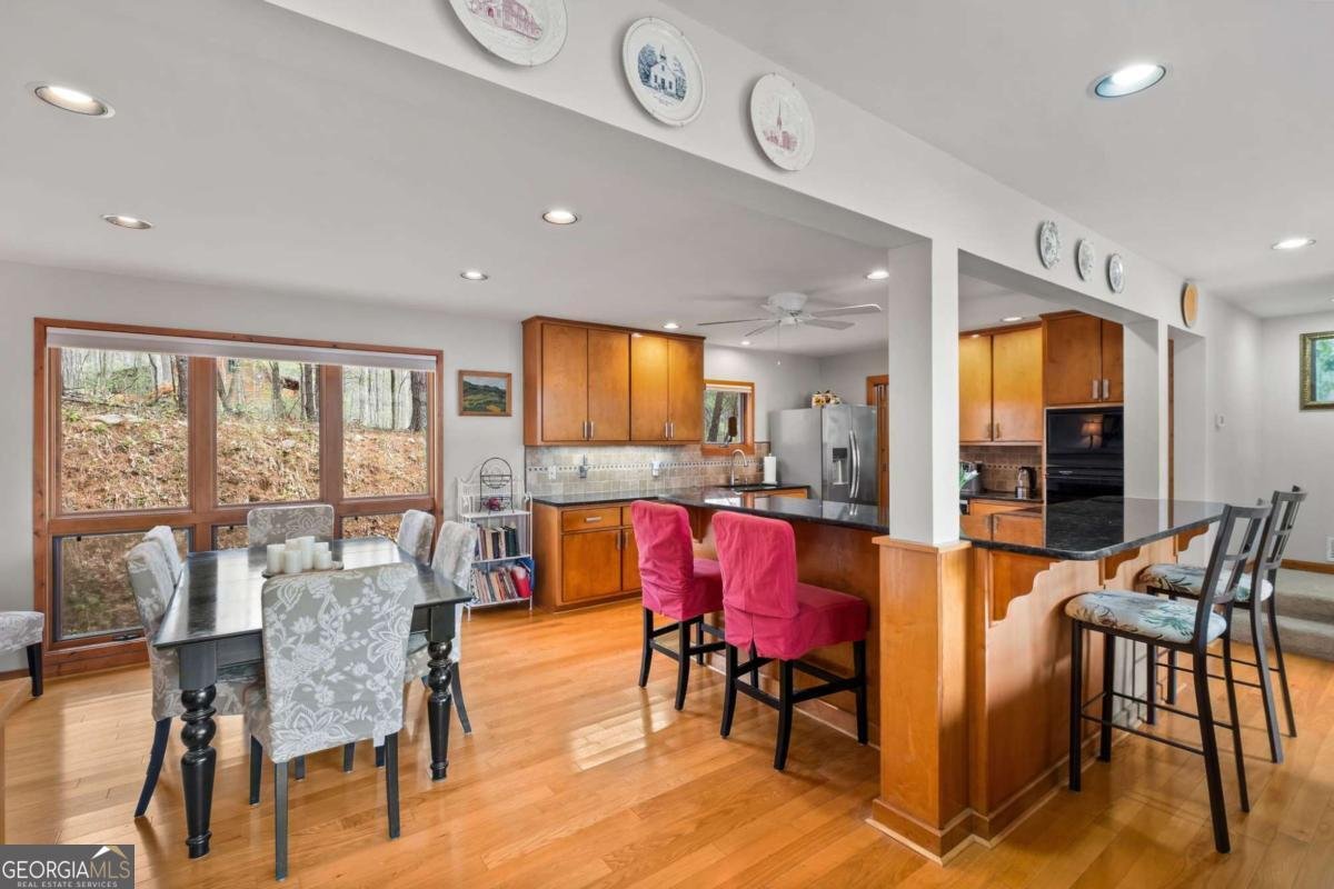 144 Indian Beach Trail Jasper - Photo 26