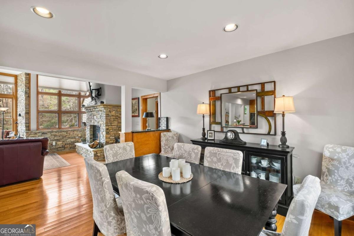 144 Indian Beach Trail Jasper - Photo 27