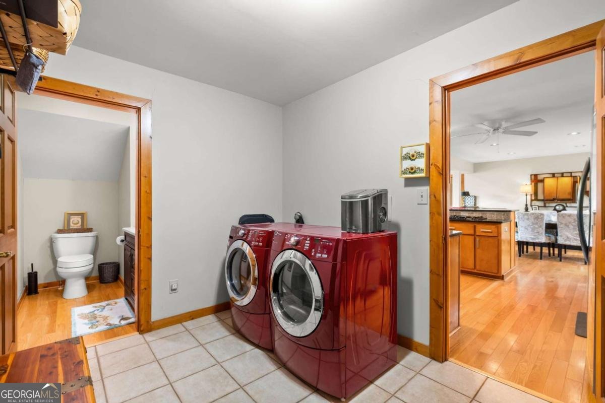 144 Indian Beach Trail Jasper - Photo 28