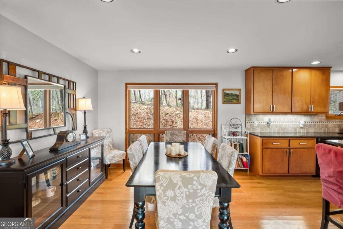 144 Indian Beach Trail Jasper - Photo 29