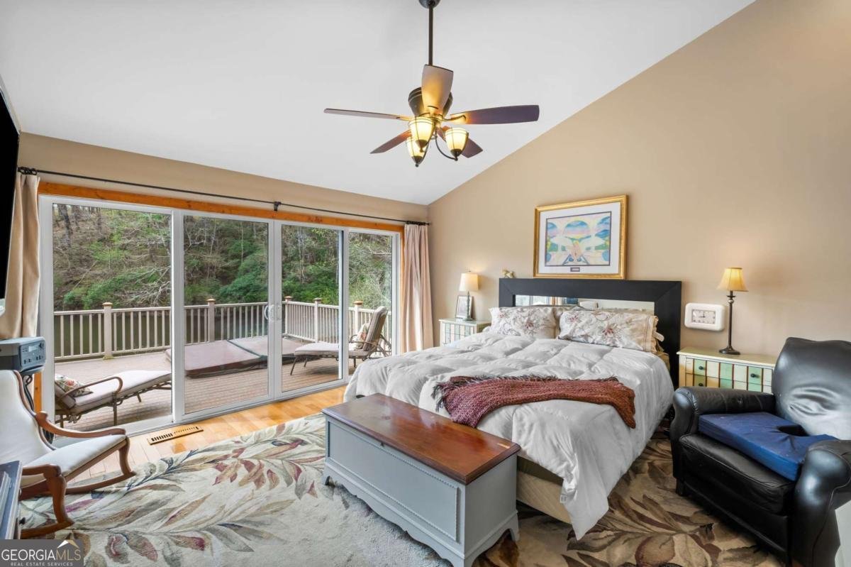 144 Indian Beach Trail Jasper - Photo 30