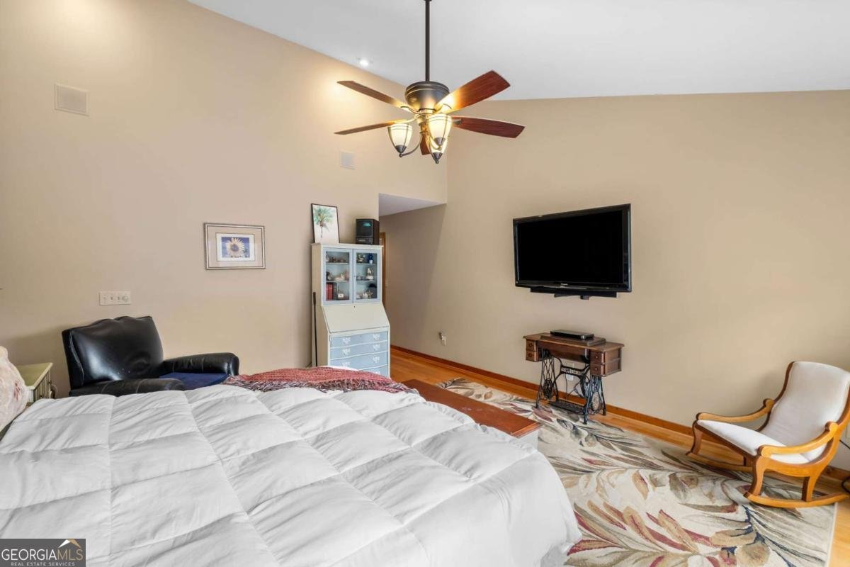 144 Indian Beach Trail Jasper - Photo 31