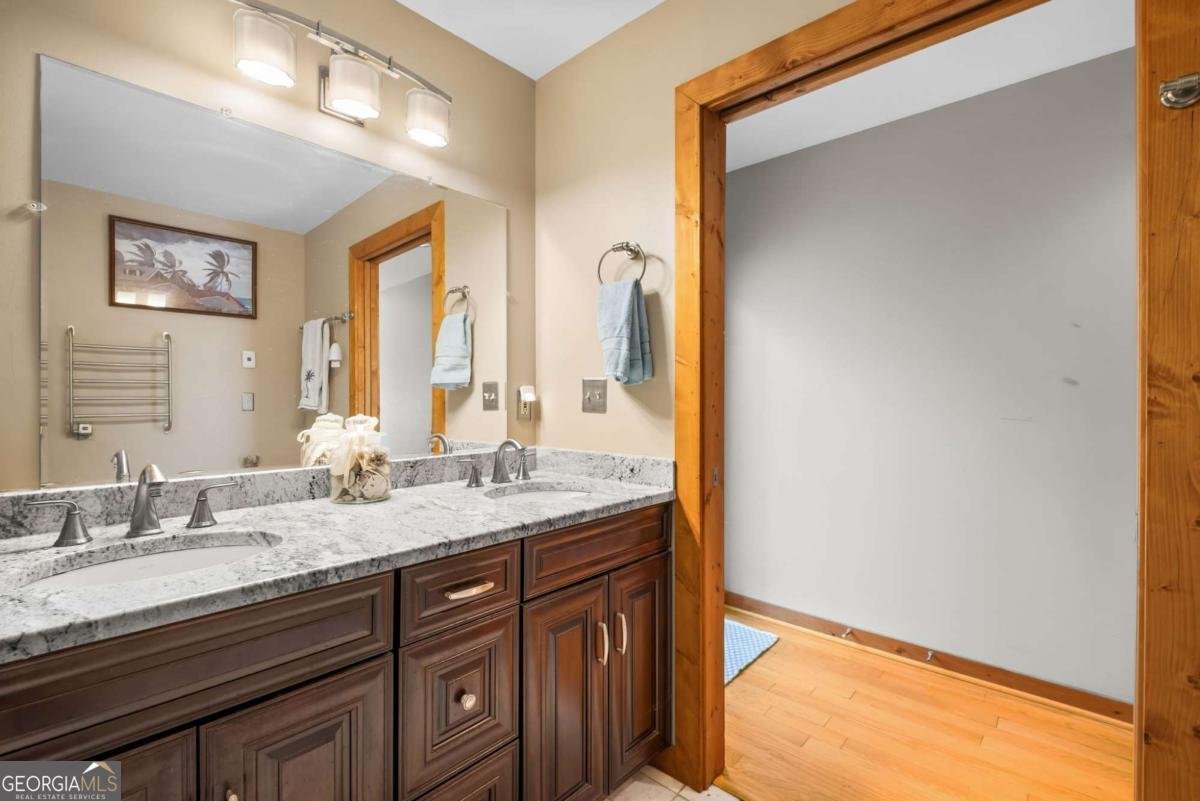 144 Indian Beach Trail Jasper - Photo 32