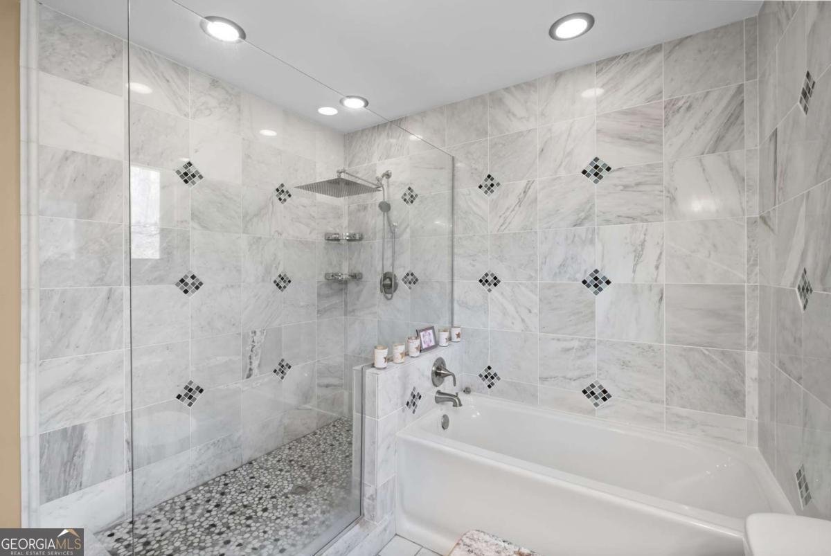 144 Indian Beach Trail Jasper - Photo 33