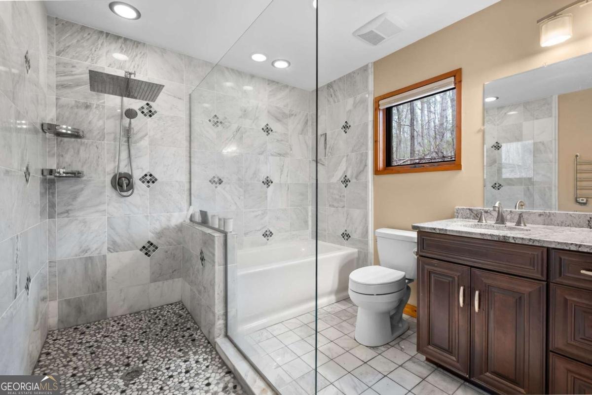 144 Indian Beach Trail Jasper - Photo 34