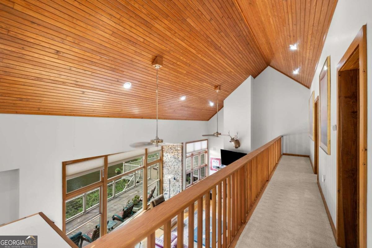 144 Indian Beach Trail Jasper - Photo 35