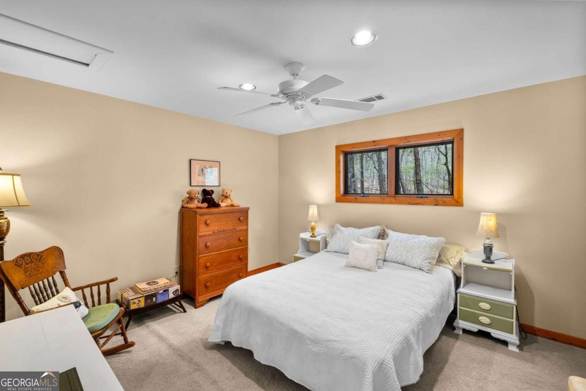 144 Indian Beach Trail Jasper - Photo 36