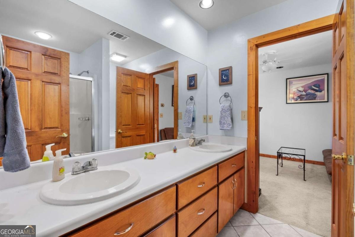 144 Indian Beach Trail Jasper - Photo 37