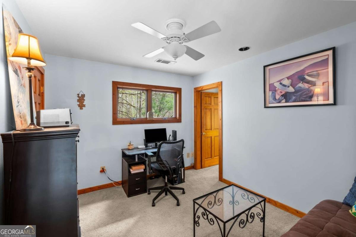 144 Indian Beach Trail Jasper - Photo 38