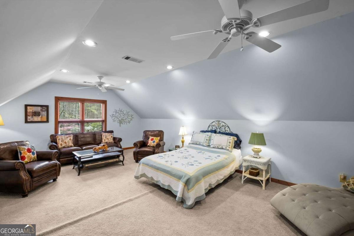 144 Indian Beach Trail Jasper - Photo 39