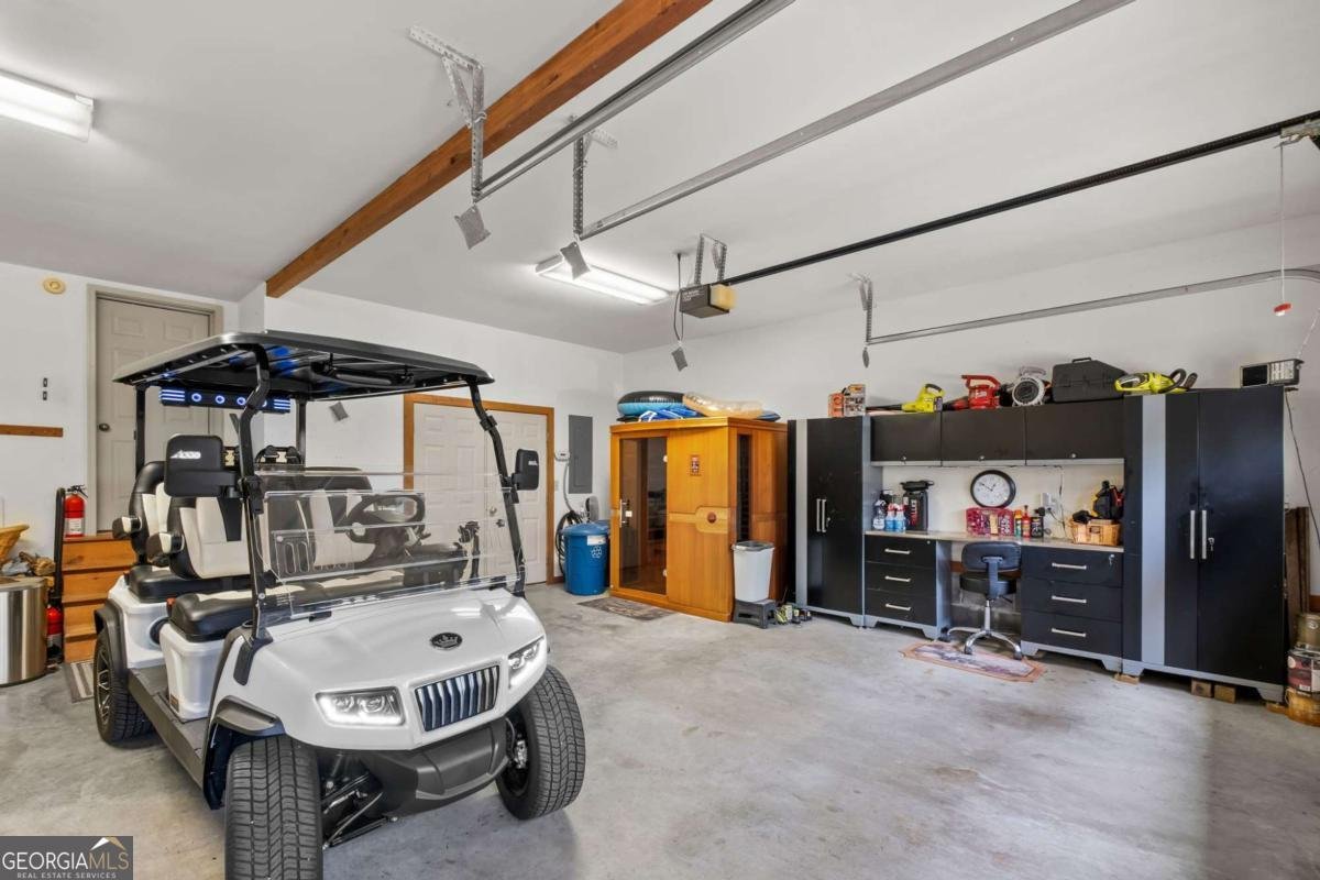 144 Indian Beach Trail Jasper - Photo 40