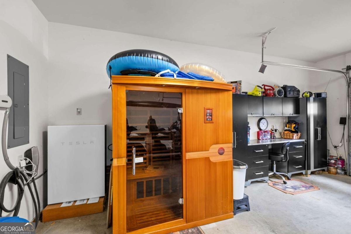 144 Indian Beach Trail Jasper - Photo 41