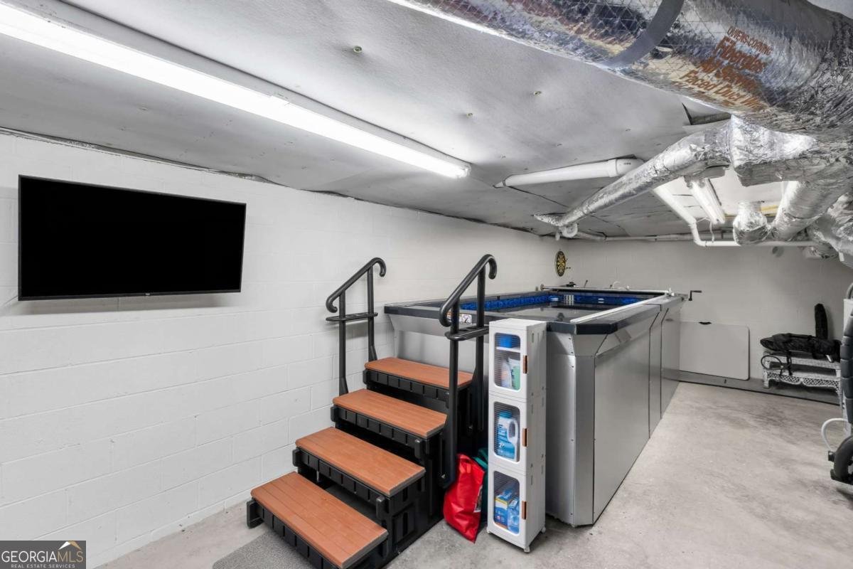 144 Indian Beach Trail Jasper - Photo 43