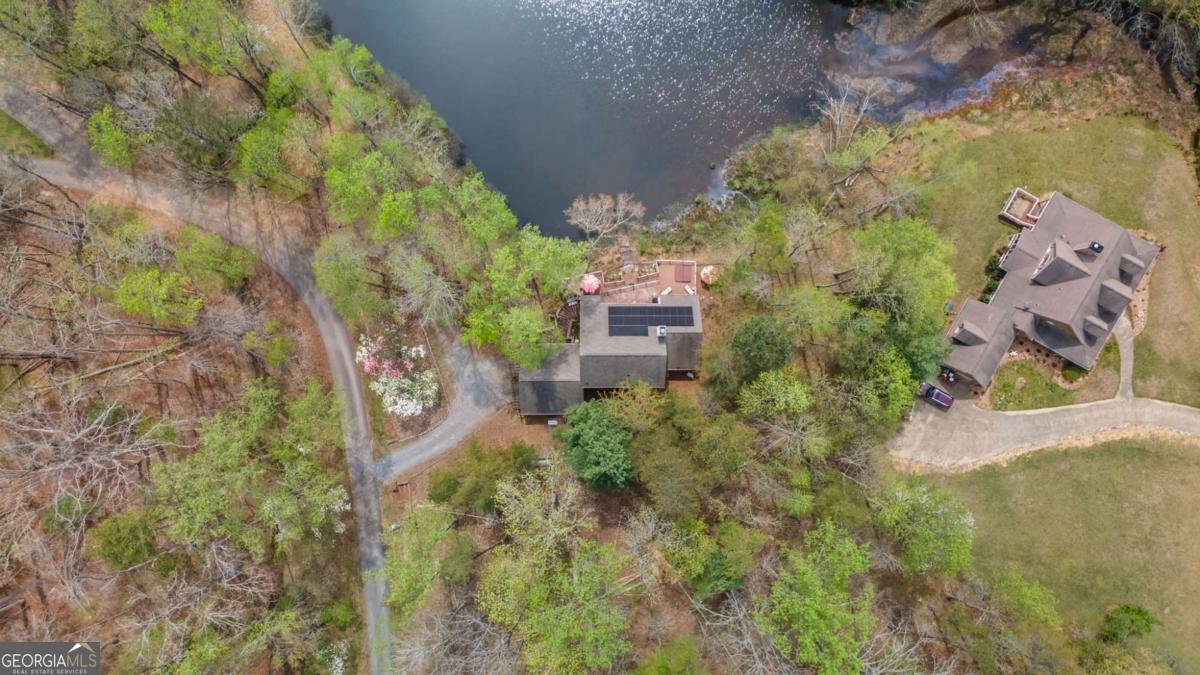 144 Indian Beach Trail Jasper - Photo 46