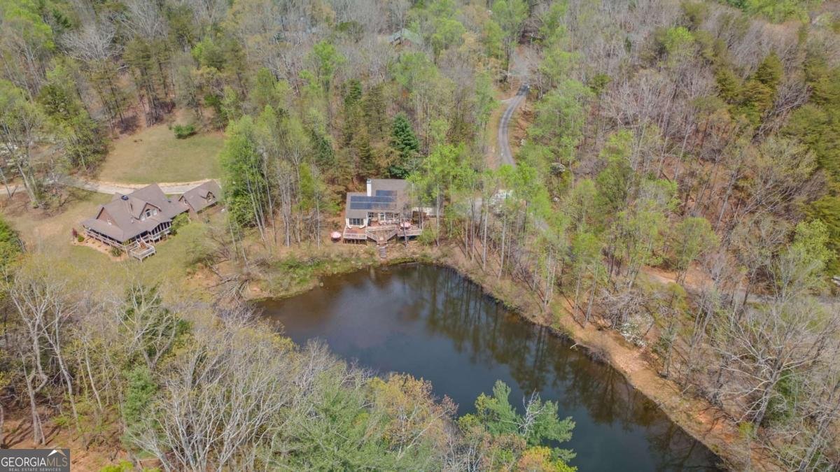 144 Indian Beach Trail Jasper - Photo 47